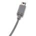 WII U Wiiu Xử lý cung cấp năng lượng GamePad Bộ chuyển đổi AC Bộ sạc pin Bộ sạc trực tiếp Bộ sạc nguồn - WII / WIIU kết hợp mario wii WII / WIIU kết hợp