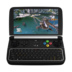 GPD win2 2 thế hệ nâng cấp cầm tay game console PSP cầm tay PS2 mini máy tính LOL DNF trò chơi trực tuyến máy chơi game mini cầm tay Bảng điều khiển trò chơi di động