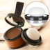 茜 Hairline bóng bột sửa chữa màu đỏ bao gồm số lượng khả năng sửa chữa dòng tóc bột không thấm nước và mồ hôi bắt sáng clio Bóng
