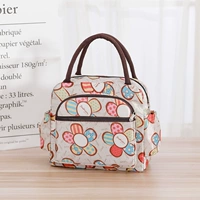 Цвета шампанского