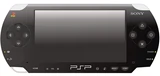 Профессиональное восстановление Sony PSP серия консоли/портативного устройства включает в себя серию PSP/PSV Series