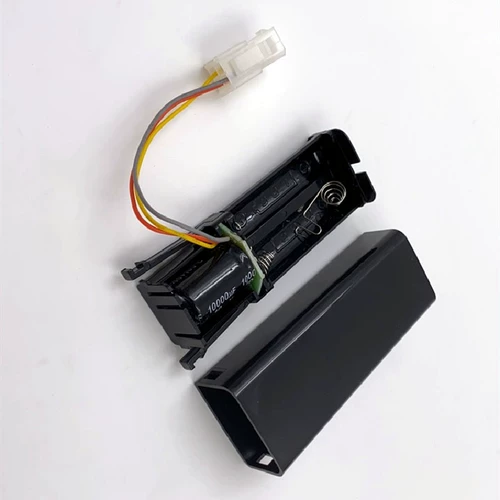 Индукционная световая панель с аксессуарами, электромагнитный клапан, батарея, аксессуар для сумки, 104