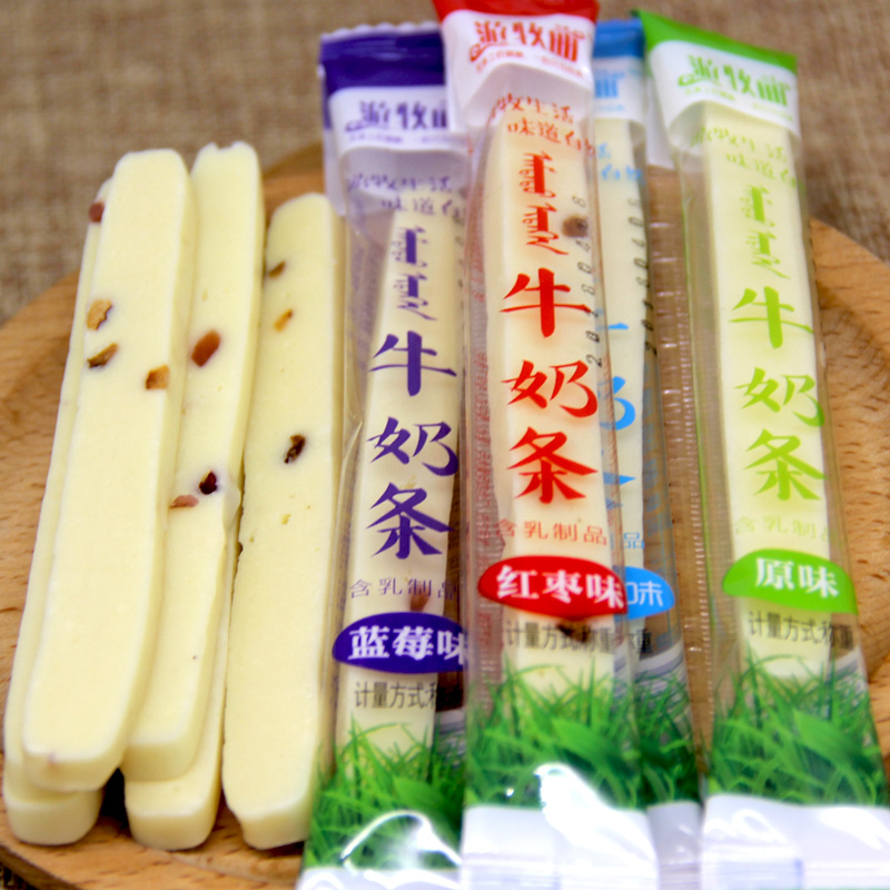 淘宝优惠券优惠券5元