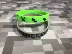 Minecraft xung quanh trò chơi điều thực sự xung quanh trẻ em của silicone bracelet game anime bracelet huỳnh quang