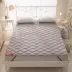 1.8m bông giường nệm nệm mùa hè mùa hè bông mềm sub-pad là 1,5 m 1,35 m 2 có thể được tùy chỉnh tùy chỉnh - Nệm
