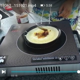 Яйцо выпеченное торт коммерческий электрический керамический тип печи без излучения не выбирает плату подлинную бесплатную доставку.