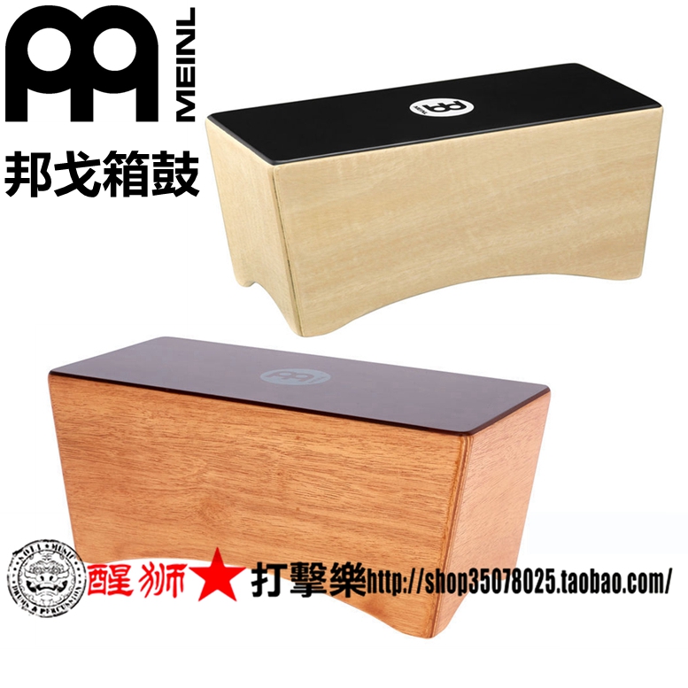 ̿ Ƽ    BCA2NT | EBK-M BANGE BOX DRUM CARD BCA1SNT-M