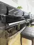 Thành Đô sử dụng đàn piano kawai gốc Nhật Bản KAWAI K48 dành cho người lớn chơi đàn piano chơi thép - dương cầm đàn piano casio