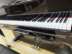 Thành Đô sử dụng đàn piano kawai gốc Nhật Bản KAWAI K48 dành cho người lớn chơi đàn piano chơi thép - dương cầm casio ap 470 dương cầm