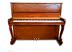Cho thuê đàn piano hiện đại nhập khẩu hiện đại của Hàn Quốc Yingchang u121 Sanyi - dương cầm duong cam dương cầm