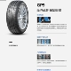 lốp xe hơi Lốp SUNFULL 205/55R16 91V thích hợp cho lốp Sagitar Civic Changan Yidong 2055516 cảm biến áp suất lốp ô tô lốp ô tô