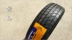 Sunfre Shuangfeng Tyre 175 65R14 82H Adaptor Saiwei Chi Yali Shi Tyre 1756514 - Lốp xe Lốp xe