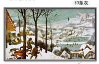 S3 Standard Edition впечатление от серого