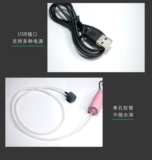   缂 姘 姘 缂 ue f 皵娉 皵娉 噾楸 噾楸 姞姘 姞姘 忓瀷 瀹 敤鍏 敤鍏 呮 呮 鍒 鍒 鎶 鎶 鎶 阃犳 阃犳 阃犳 阃犳 阃犳 阃犳 阃犳 阃犳 阃犳 阃犳
