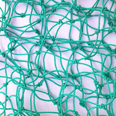 Мяч для сепак такро Бесплатная доставка