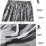 2 浠 浠?