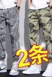 2 浠 浠?