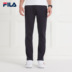 FILA Fila Men 2018 Mùa hè Xu hướng mới Quần thể thao | F11M821609F quần short adidas Quần thể thao