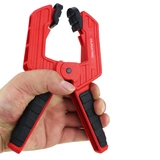 [Специальное очистка предложения] Dexun Dura Motater A -Line Fast A -Line Woodwood Clip 826 Фиксированный сильно тип