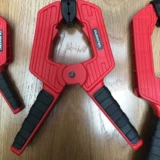 [Специальное очистка предложения] Dexun Dura Motater A -Line Fast A -Line Woodwood Clip 826 Фиксированный сильно тип