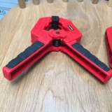 [Специальное очистка предложения] Dexun Dura Motater A -Line Fast A -Line Woodwood Clip 826 Фиксированный сильно тип