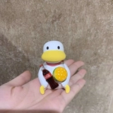 Духи, аромотерапия, диффузор, благовонный камень с легким ароматом, милое украшение для ногтей, подарок на день рождения