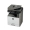 Máy photocopy laser in sắc nét DX-2008UC Máy in sao chép màu A4A3 có mạng - Máy photocopy đa chức năng máy photo canon