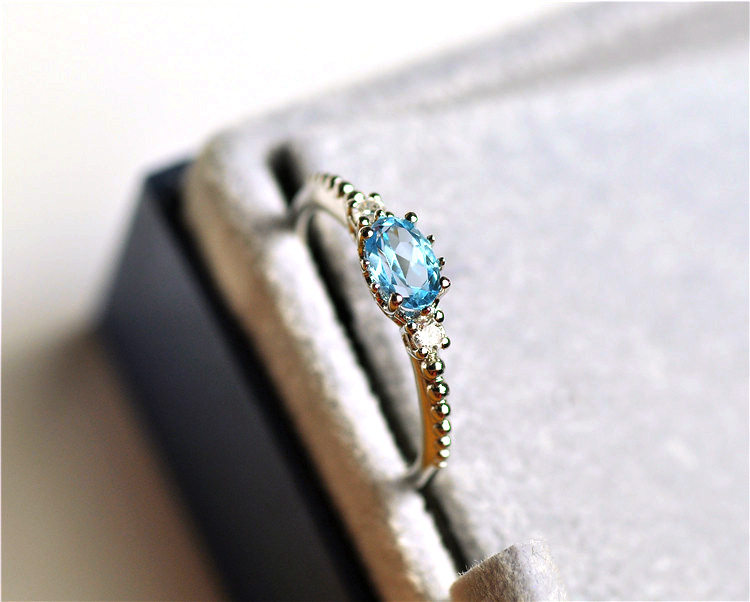 伟德bv1946官网极简-CFW时尚