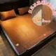 Мягкая шелковая наволочка, средство от комаров, 3D