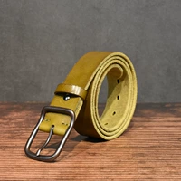 Оливково-зеленый