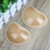 Ngực nhỏ ngực tập hợp ngực pad áo ngực chèn áo tắm pad bikini dày pad trên hỗ trợ thoáng khí xốp pad đồ lót - Minh họa / Falsies shop đồ lót Minh họa / Falsies