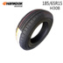 Hankook Lốp 185 65R15 88H H308 Adaptor 颐 Nissan Converse Shun Yi Hyundai Elantra Elantra lốp xe ô tô falken Lốp xe