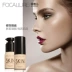 Focallure Philippine Deer Liquid Foundation Long Last Makeup Makeup Moisturising Kem che khuyết điểm Powder Oil Control Oil BB Cream Pore cô lập phấn nước cho da dầu mụn Nền tảng chất lỏng / Stick Foundation