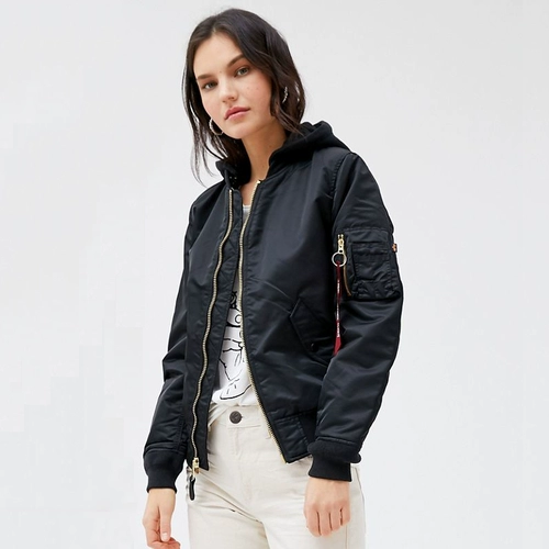 Дорожная приталенная классическая зимняя куртка подходит для мужчин и женщин, США