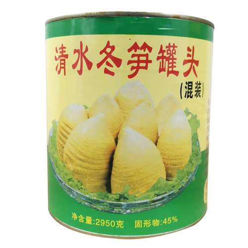 Le Tantian Shimizu Winter Winter Winter Winter 2950G Коммерческий