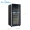 Midea Beauty JC-125GM Tủ lạnh Trà Tủ đông Tủ lạnh Ấm rượu Tủ trái cây Đồ uống Tủ đá Ice Bar