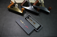 Нож для рубанка 刨刃 刨刀 60.3mm宽