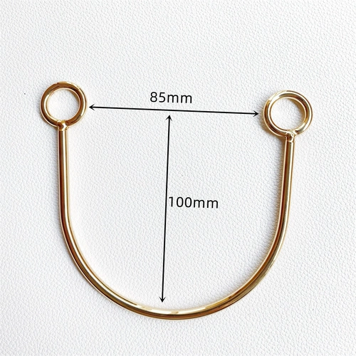 Сумка, аксессуар для сумки, ручка, портативная металлическая коробка, (в наличии на складе), подарок на день рождения