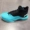 Giày bóng rổ Li Ning nam Wade cách 6 âm thanh tốc độ 5 giày thấp giúp không kích 4 驭 đôi giày thể thao đẹp trai 11 ABPM005