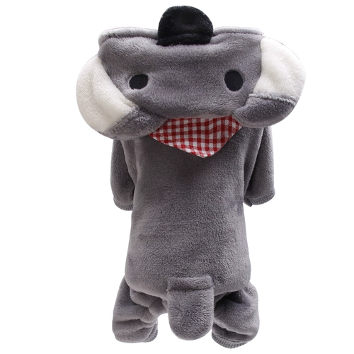 Демисезонная утепленная коралловая бархатная толстовка с капюшоном