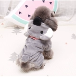 Демисезонная утепленная коралловая бархатная толстовка с капюшоном