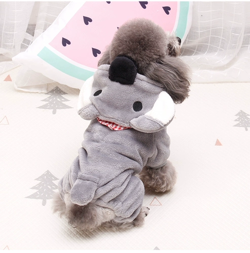 Демисезонная утепленная коралловая бархатная толстовка с капюшоном