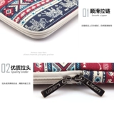 Honor, планшетный совместимый ноутбук, вкладыш, 9.7 дюймов, pro10, 11, 11 дюймов