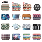 Apple, huawei, этнический вкладыш, планшетный ноутбук, совместимый защитный чехол, 8, 8.3 дюймов, этнический стиль, C3