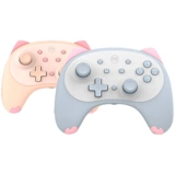 Nintendo Liang Value New Switch/Lite Mini Mini Awakening Bluetooth Wireless