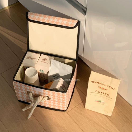 ﹀ ﹀ 崈楦 熸牸 熸牸 熸牸 熸牸 湇鎶 湇鎶 彔鍌 ㄧ ㄧ ㄧ 绠 敹绾 敹绾  鏀 ВАУ, УДЕЛАЙ鏁 洅 鏁 鏁 悊鐩 悊鐩 悊鐩 悊鐩 悊鐩 悊鐩