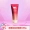 Zuzu hai màu silicone air cushion BB cream nude trang điểm che khuyết điểm cô lập dưỡng ẩm cho nam và nữ cc dạng lỏng cushion không khí dạng đệm kéo dài cc cream chanel