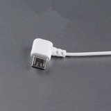 Bluetooth Sub -Headset Micro USB интерфейс