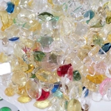 Расчет соединения очень красиво, все прозрачные акустические бурные бурения De -Hotomed.