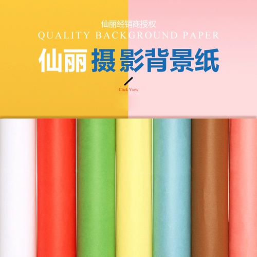绾 櫙 櫙 褰 褰 褰 褰 褰 Дискуссия 锏 锏 崟鑹 崟鑹 潪鑳 屾 櫙 櫙 櫙 櫙 绾 洿鎾 洿鎾   ゼ 氱 氱 鎷 阆揿 阆揿 阆揿 阆揿 阆揿 阆揿 阆揿阆揿 阆揿 阆揿 阆揿 阆揿